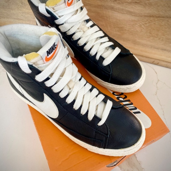 Vintage Nike - Picture 2 of 7